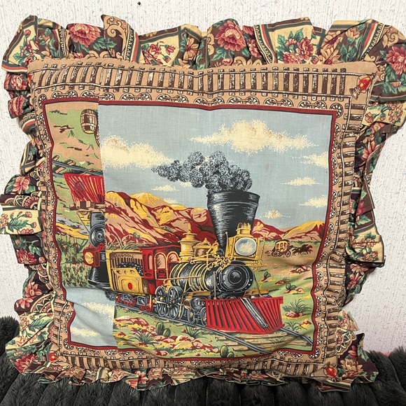 Rustic Home Decor Bundle - Picture 2 of 5